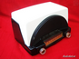 philco radio model 52-542